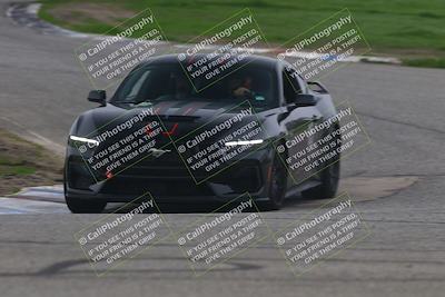 media/Jan-24-2026-Speed Ventures (Sat) [[516b58eadb]]/Purple/Session 2 (Off Ramp)/